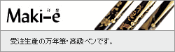 ���G