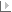 �Е����E�Đ����`�[